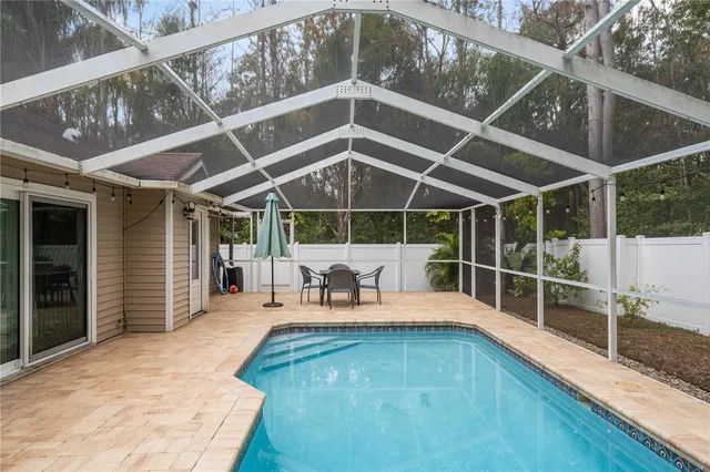 $449,000 | 7507 Whisper Woods Court, New Port Richey, FL 34655