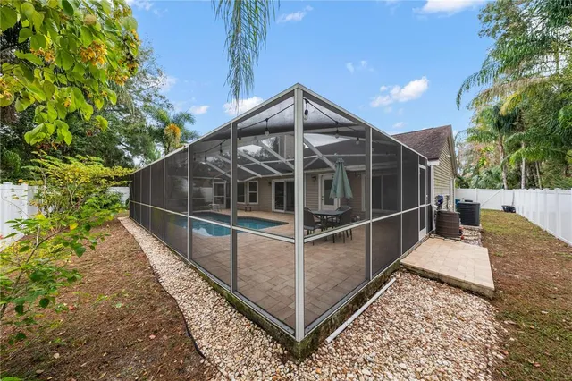 $449,000 | 7507 Whisper Woods Court, New Port Richey, FL 34655