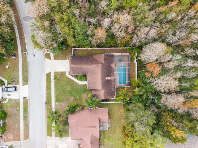 $449,000 | 7507 Whisper Woods Court, New Port Richey, FL 34655