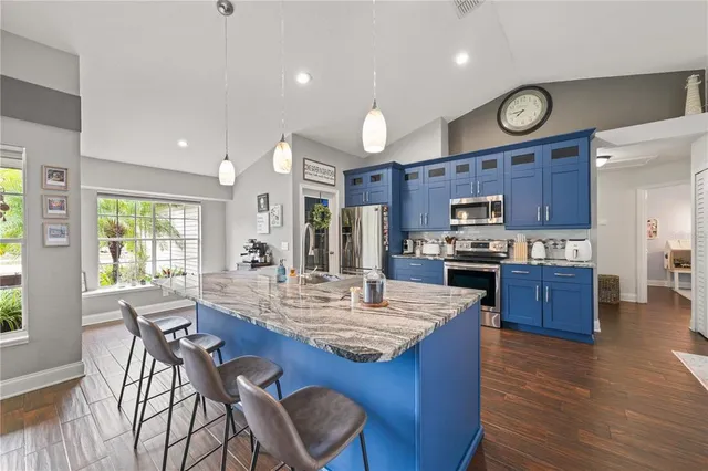 $449,000 | 7507 Whisper Woods Court, New Port Richey, FL 34655