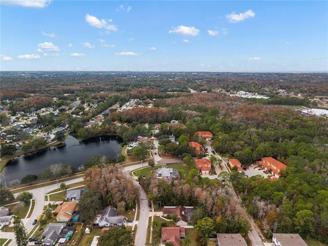 $449,000 | 7507 Whisper Woods Court, New Port Richey, FL 34655