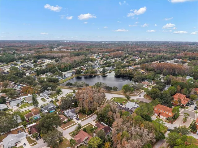 $449,000 | 7507 Whisper Woods Court, New Port Richey, FL 34655