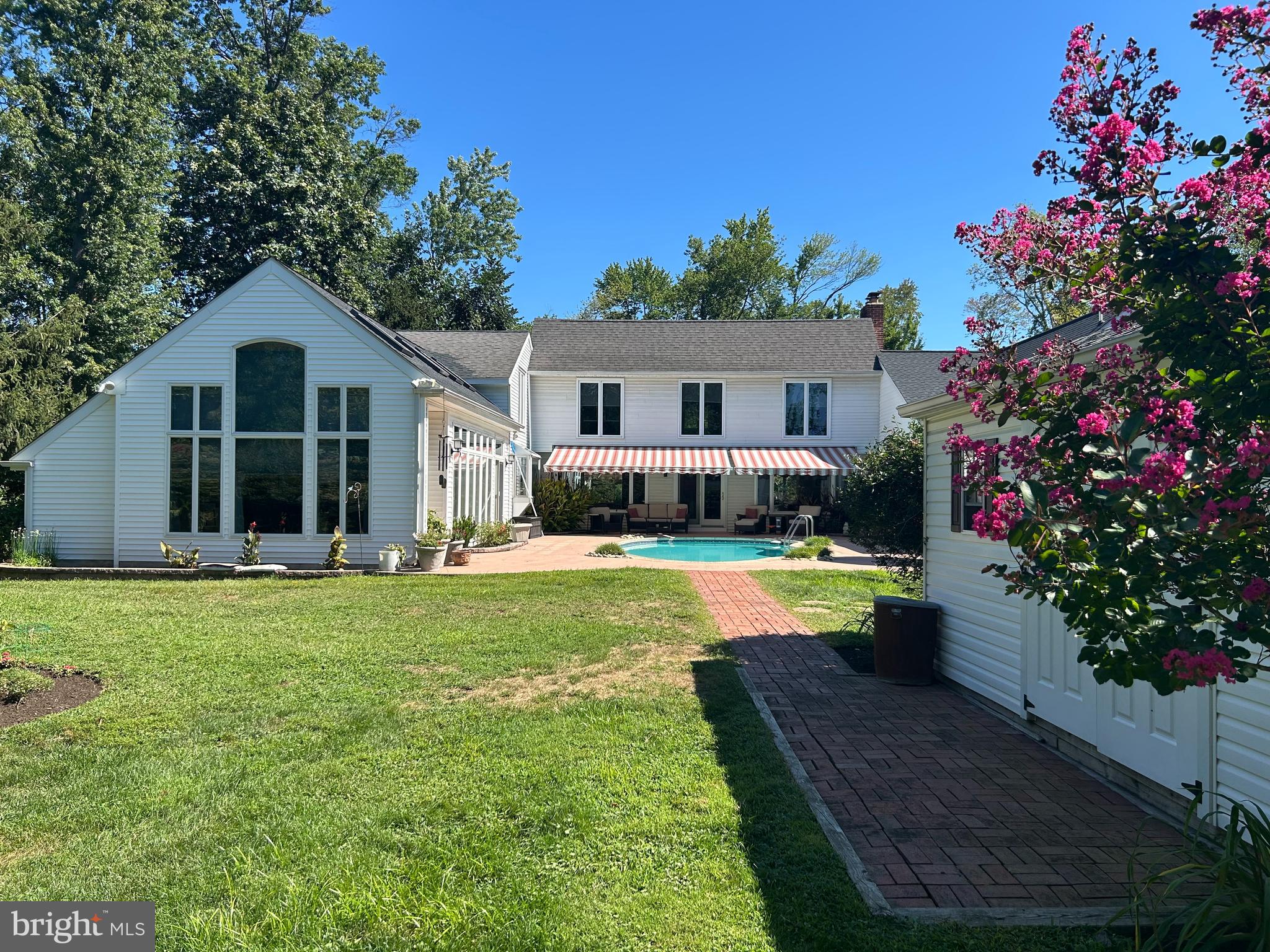 929 Herman Road Horsham, PA 19044 - Photo 25 of 101