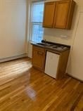51 South Huntington Avenue, Unit 201 Boston, MA 02130 - Photo 1 of 8