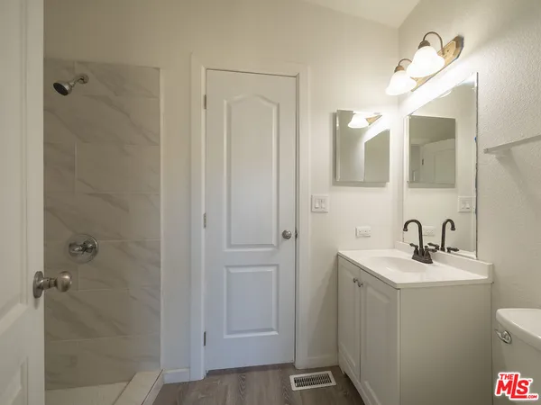 $3,195 | 45999 South Street, Big Bear City, CA 92314