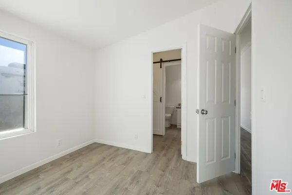 $3,195 | 45999 South Street, Big Bear City, CA 92314