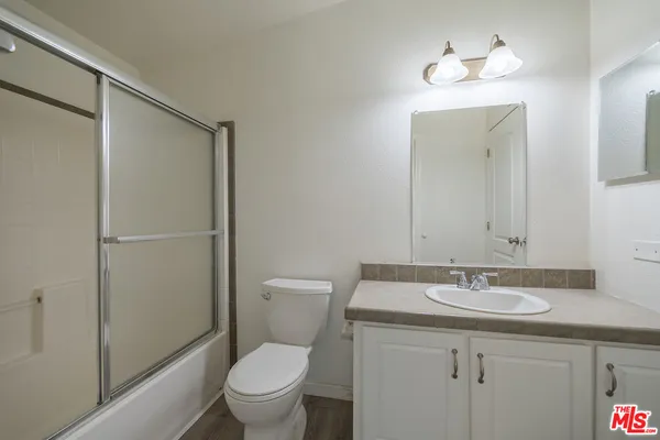 $3,195 | 45999 South Street, Big Bear City, CA 92314