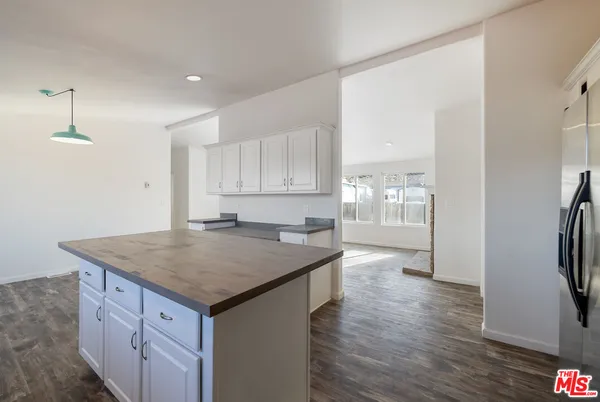 $3,195 | 45999 South Street, Big Bear City, CA 92314