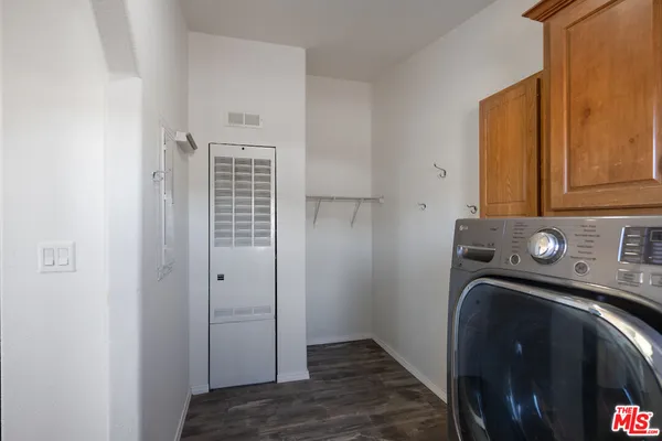 $3,195 | 45999 South Street, Big Bear City, CA 92314