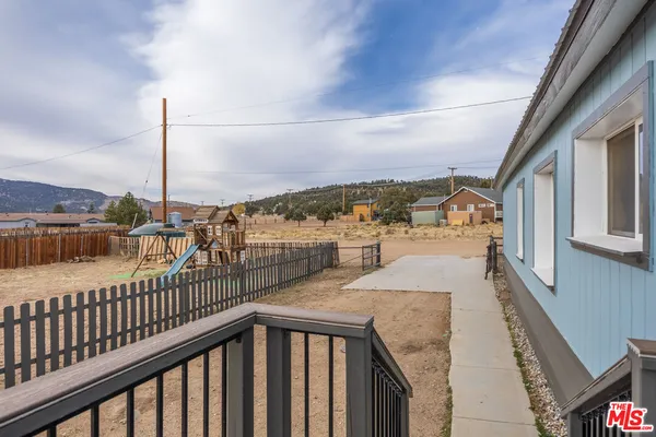 $3,195 | 45999 South Street, Big Bear City, CA 92314