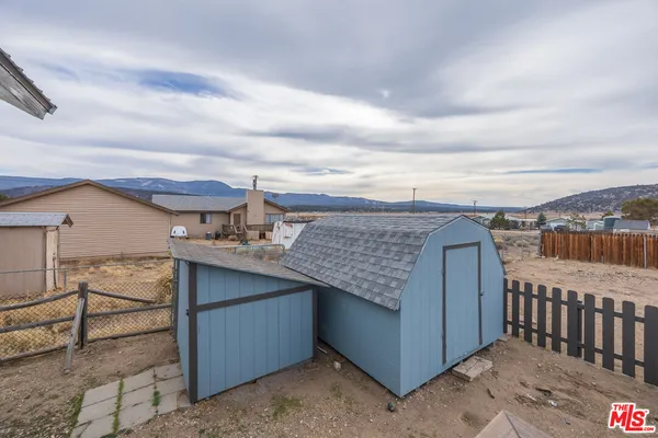 $3,195 | 45999 South Street, Big Bear City, CA 92314