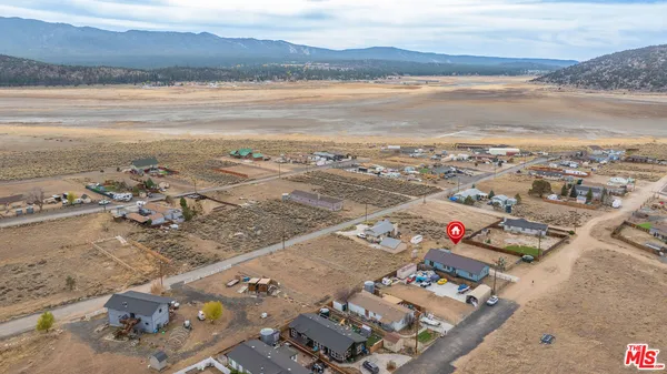 $3,195 | 45999 South Street, Big Bear City, CA 92314