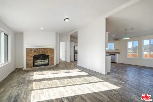 $3,195 | 45999 South Street, Big Bear City, CA 92314