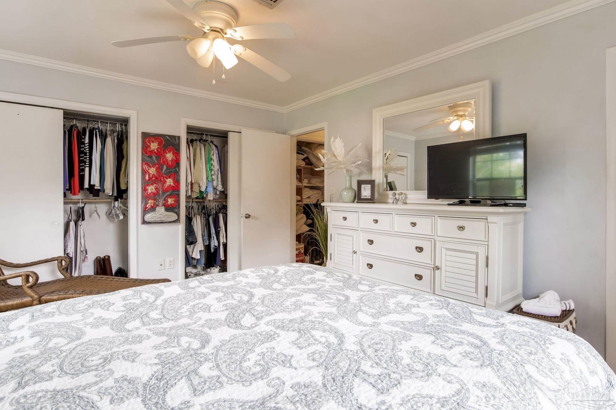 6031 Keating Road Pensacola, FL 32504 - Photo 26 of 48 Gallery Image 26