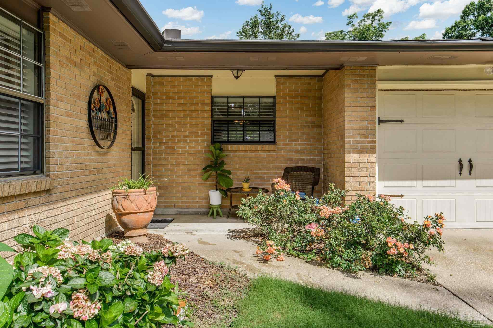 6031 Keating Road Pensacola, FL 32504 - Photo 3 of 48 Gallery Image 3