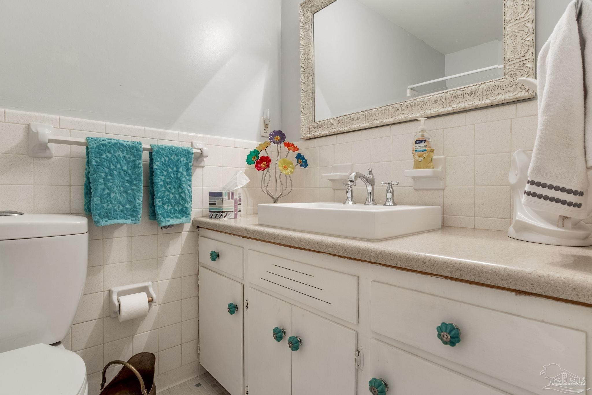 6031 Keating Road Pensacola, FL 32504 - Photo 36 of 48 Gallery Image 36
