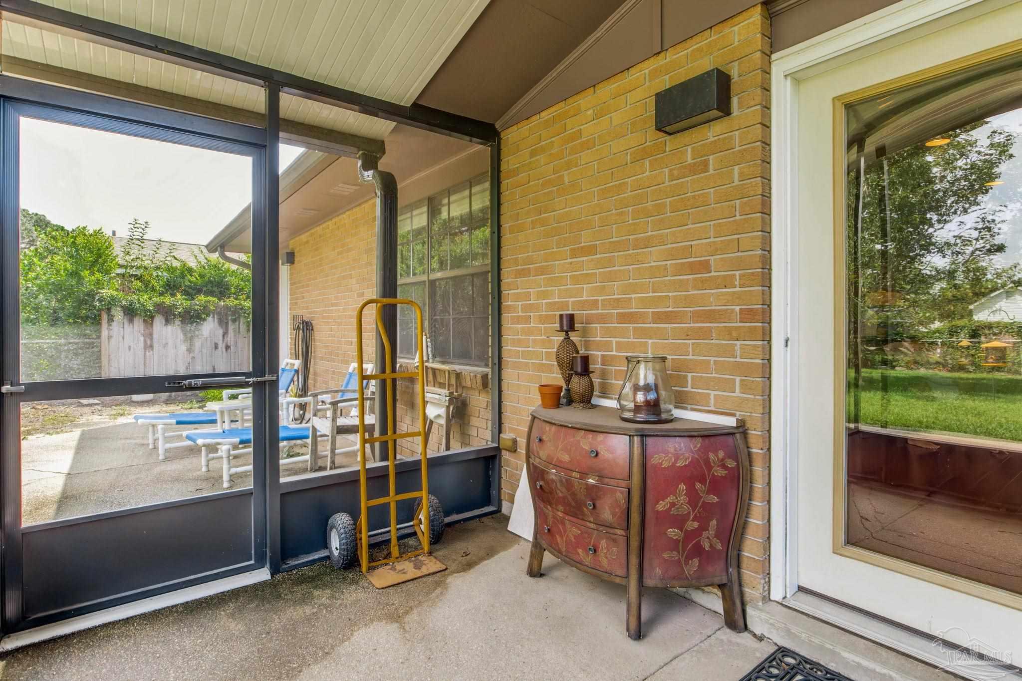 6031 Keating Road Pensacola, FL 32504 - Photo 40 of 48 Gallery Image 40