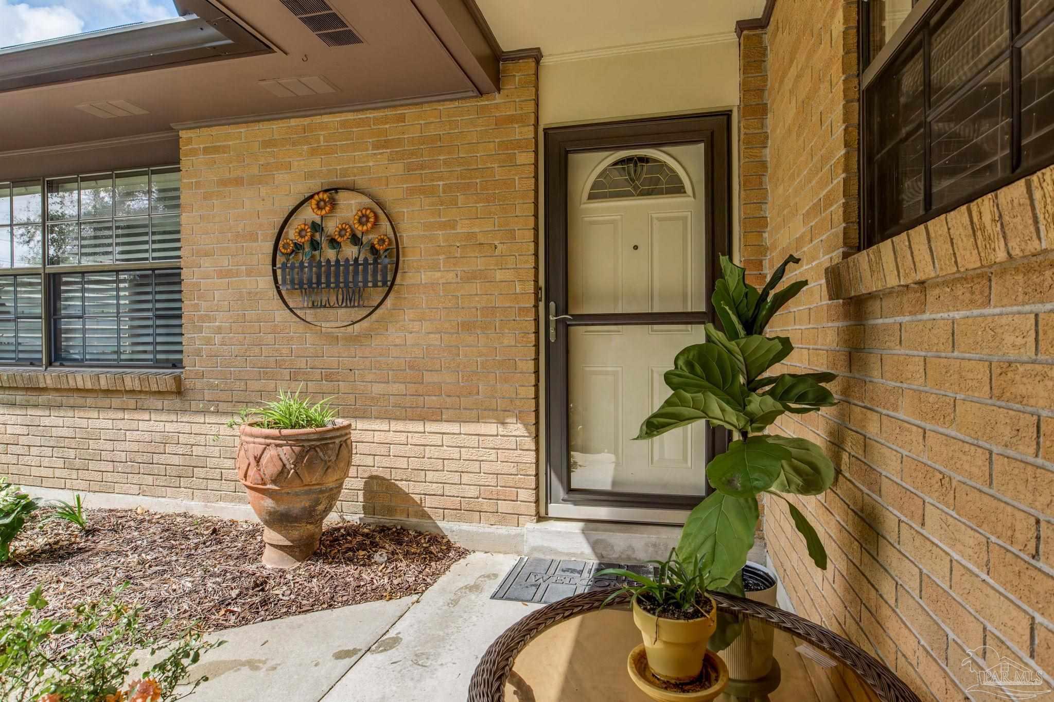 6031 Keating Road Pensacola, FL 32504 - Photo 6 of 48 Gallery Image 6