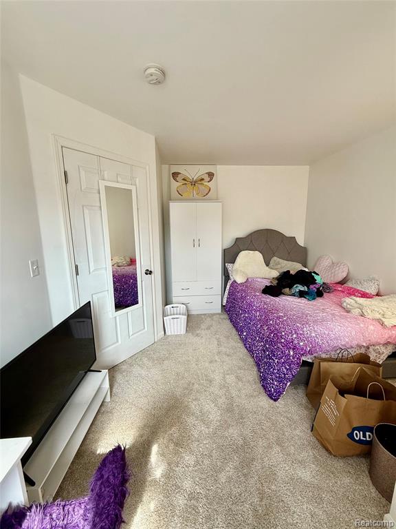 609 Cherry Orchard Road Canton, MI 48188 - Photo 13 of 20
