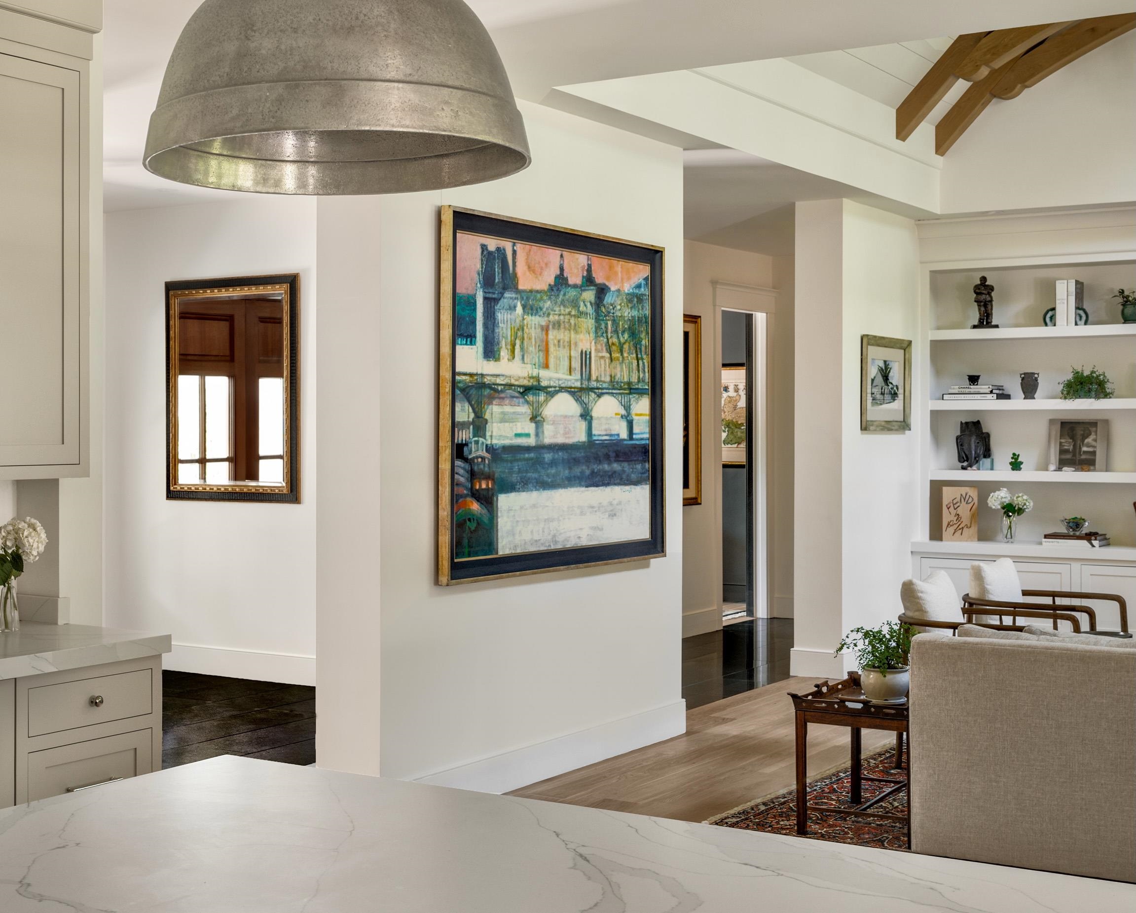 155 Cable Road Rye, NH 03870 - Photo 11 of 59