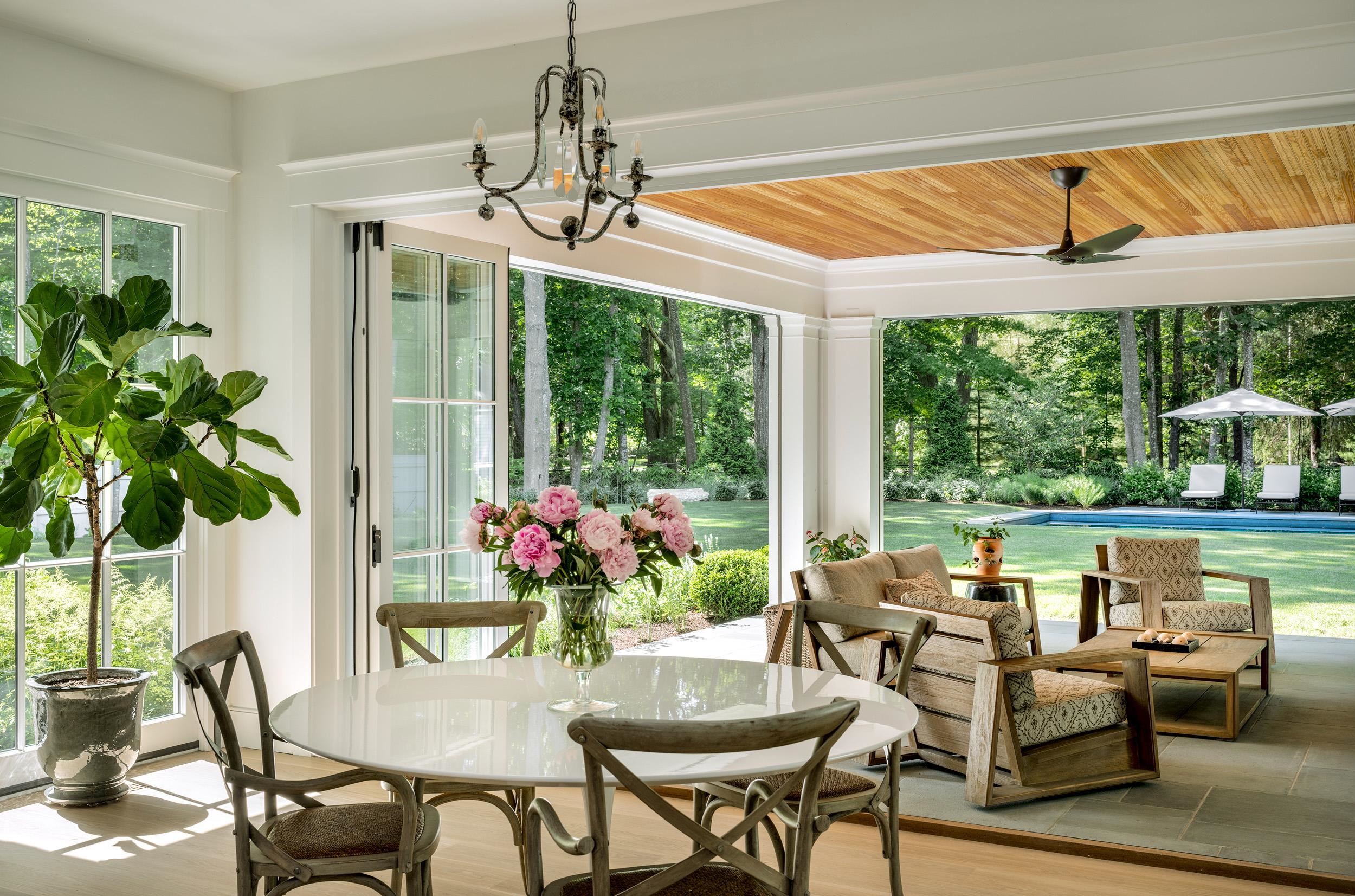 155 Cable Road Rye, NH 03870 - Photo 17 of 59