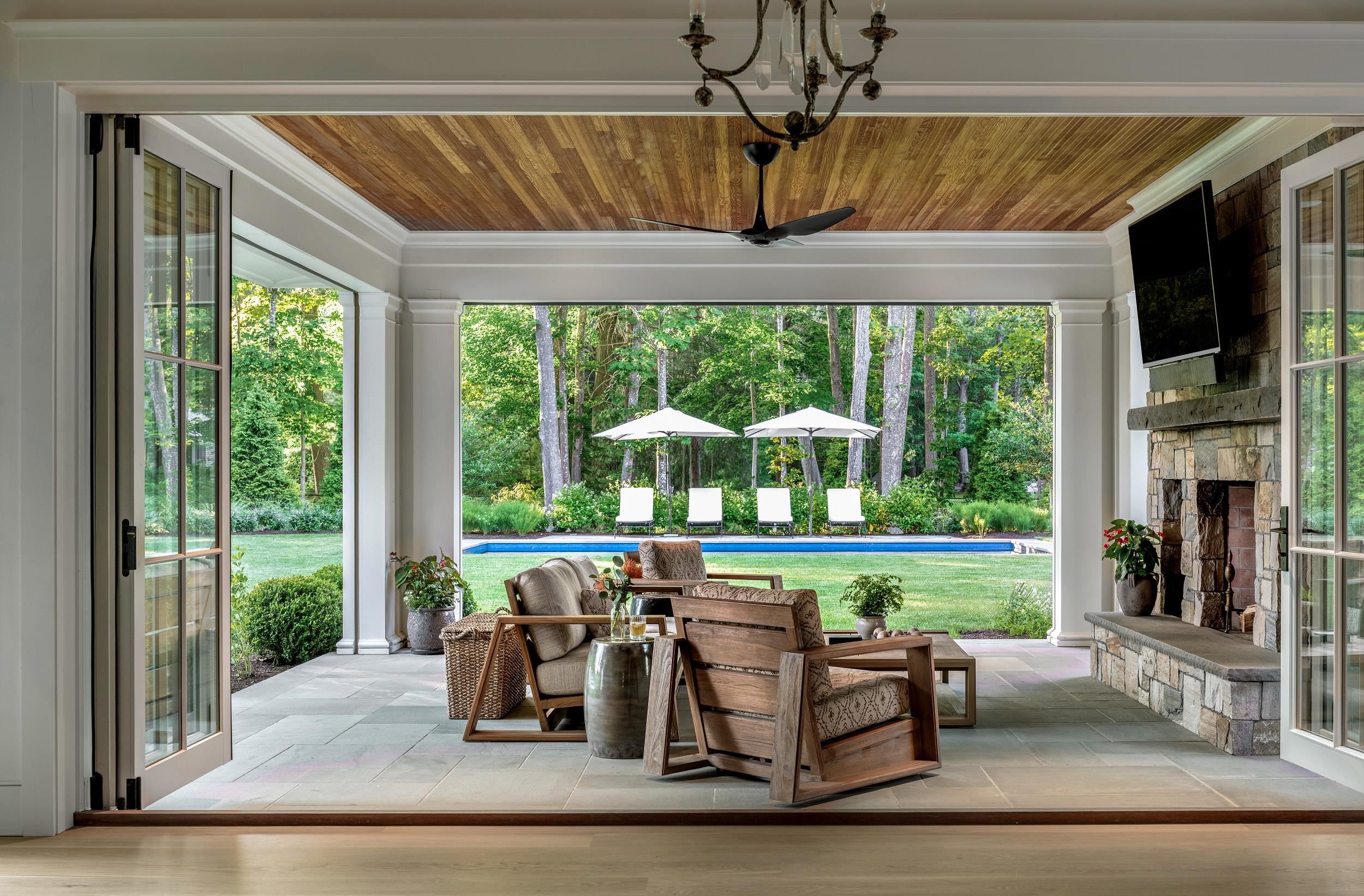 155 Cable Road Rye, NH 03870 - Photo 18 of 59