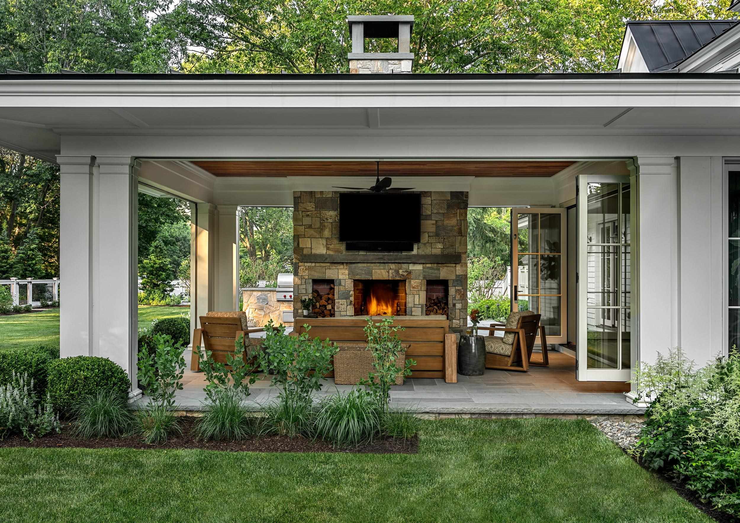 155 Cable Road Rye, NH 03870 - Photo 19 of 59