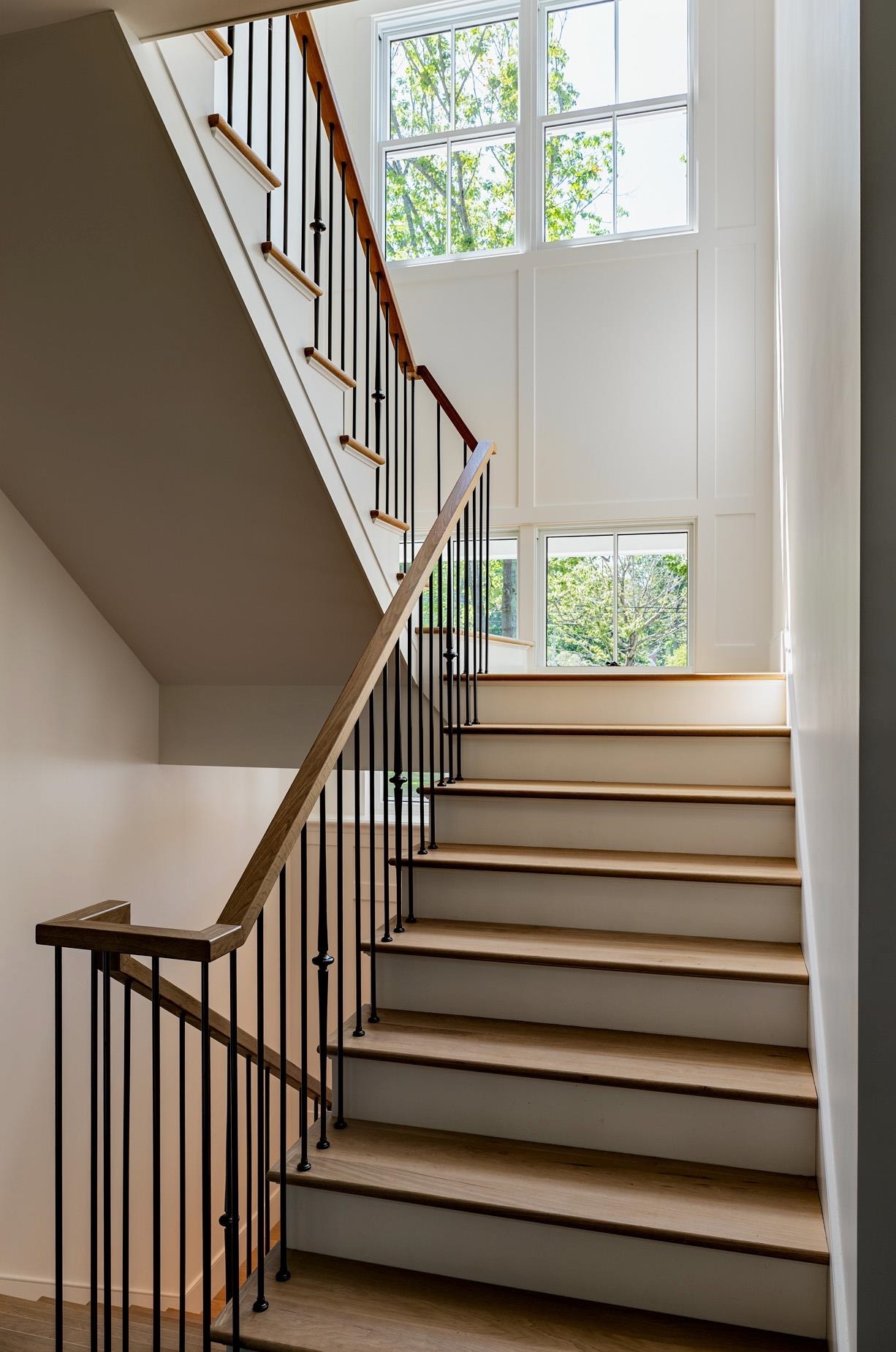 155 Cable Road Rye, NH 03870 - Photo 20 of 59