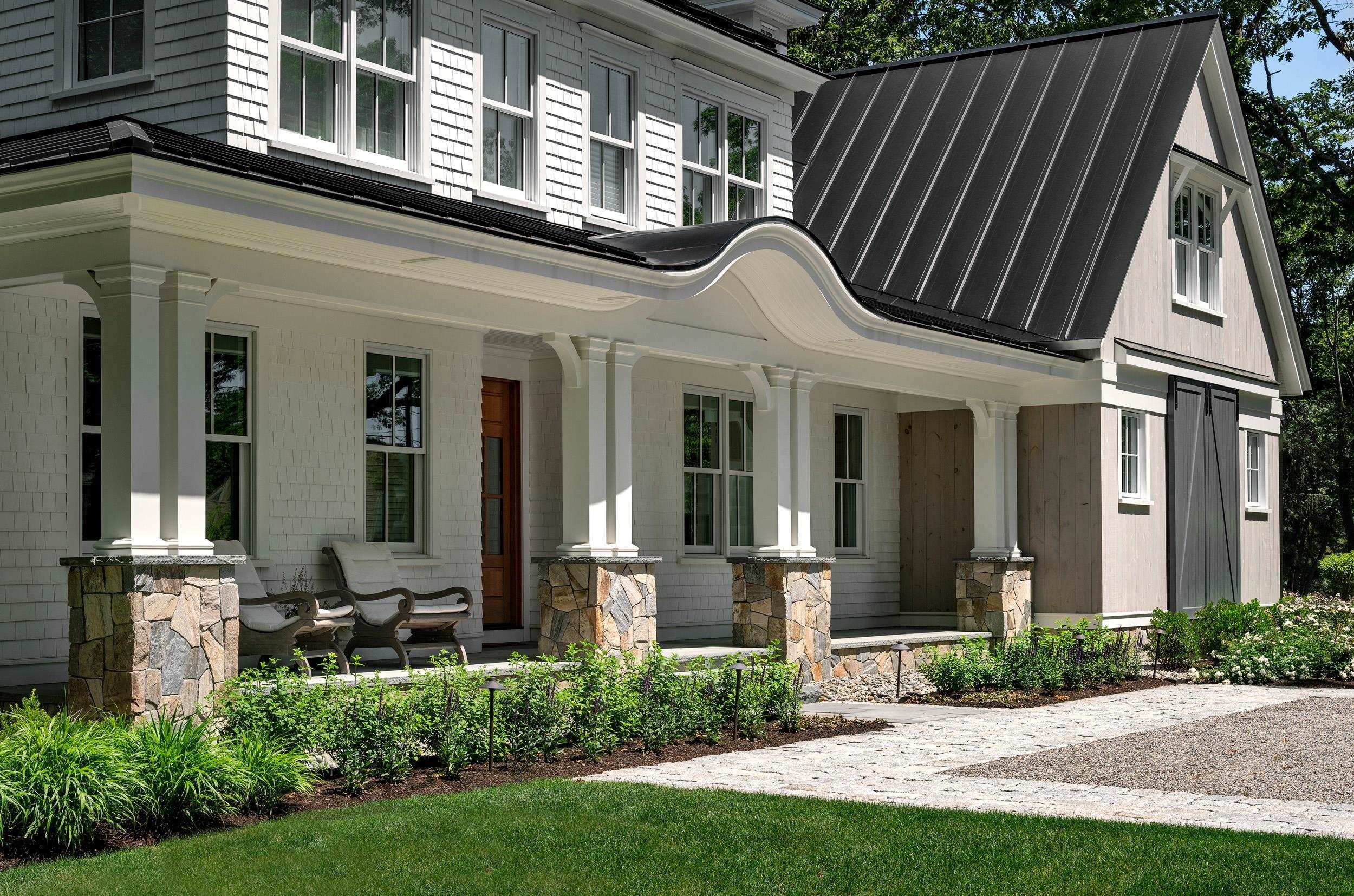 155 Cable Road Rye, NH 03870 - Photo 2 of 59