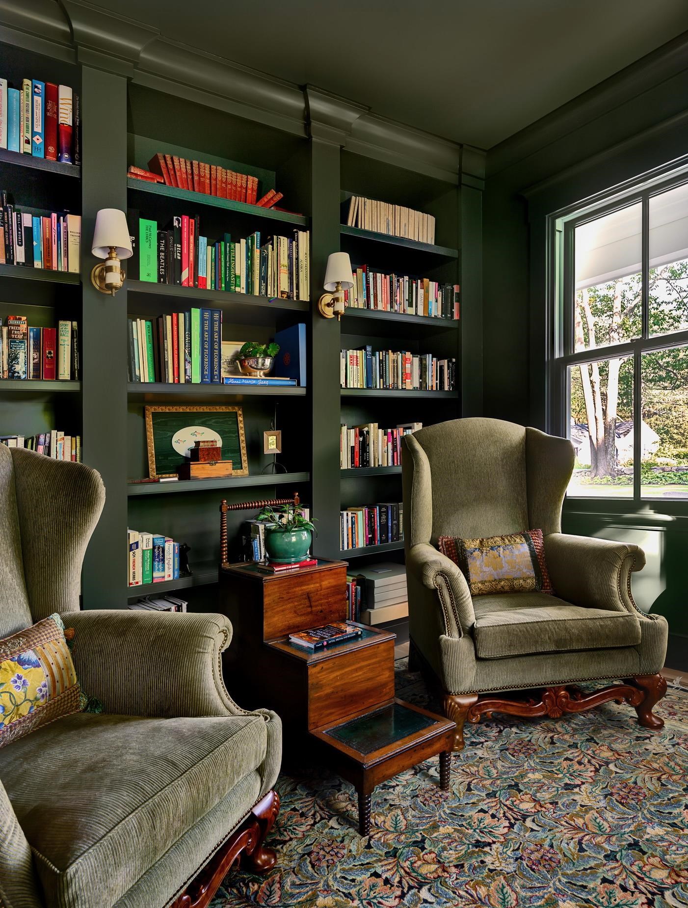 155 Cable Road Rye, NH 03870 - Photo 22 of 59