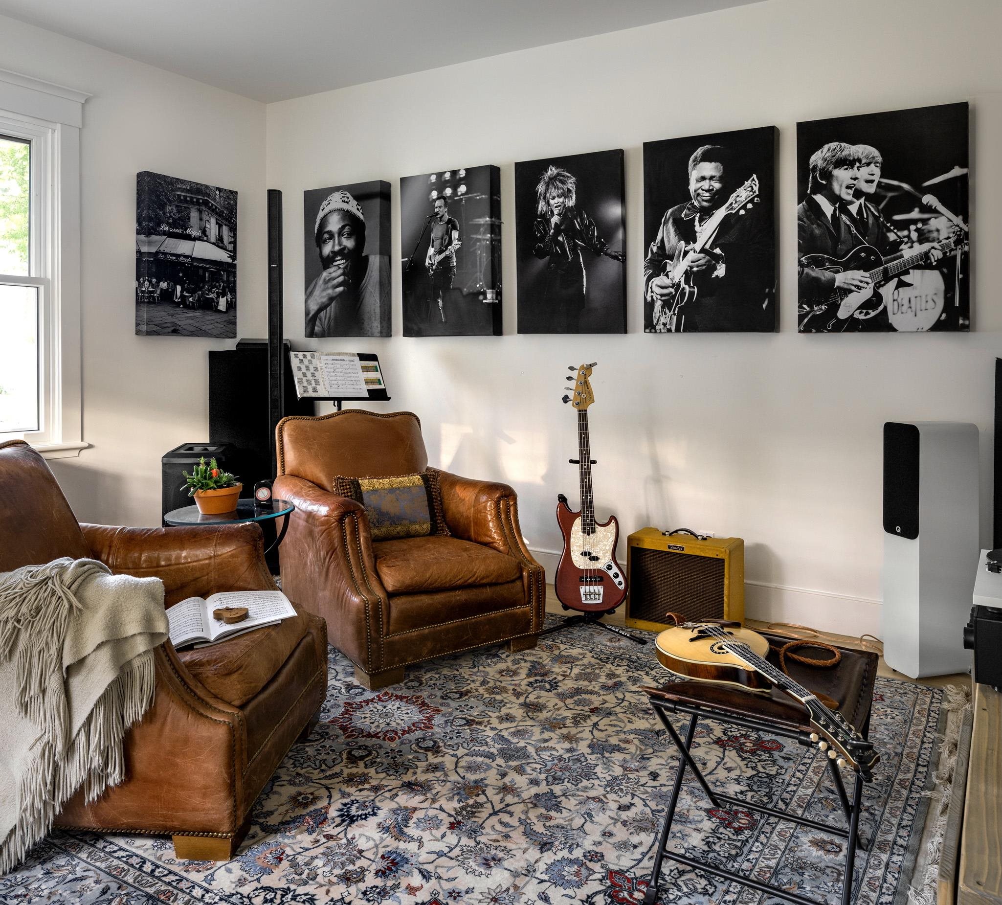 155 Cable Road Rye, NH 03870 - Photo 23 of 59