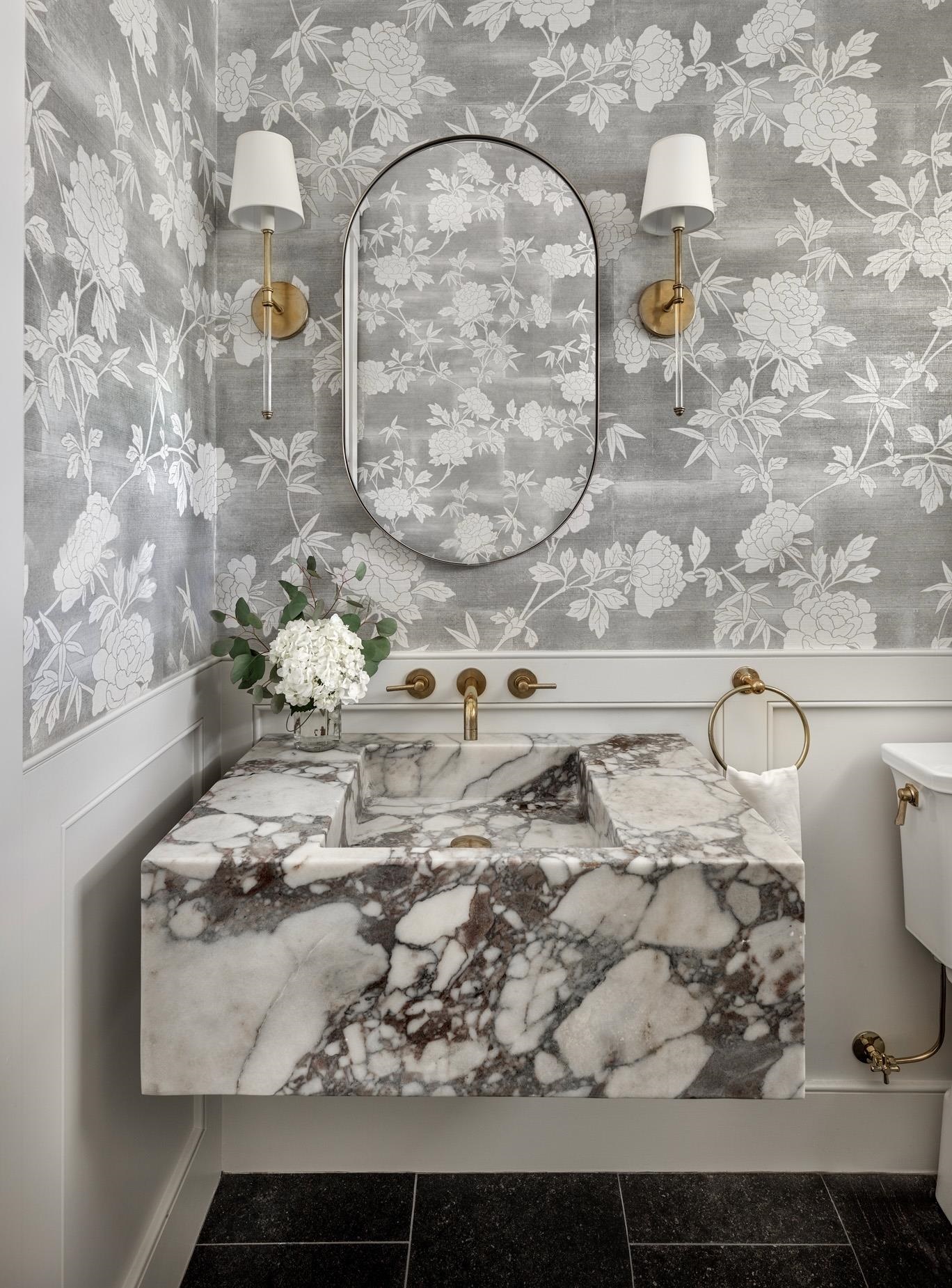 155 Cable Road Rye, NH 03870 - Photo 24 of 59