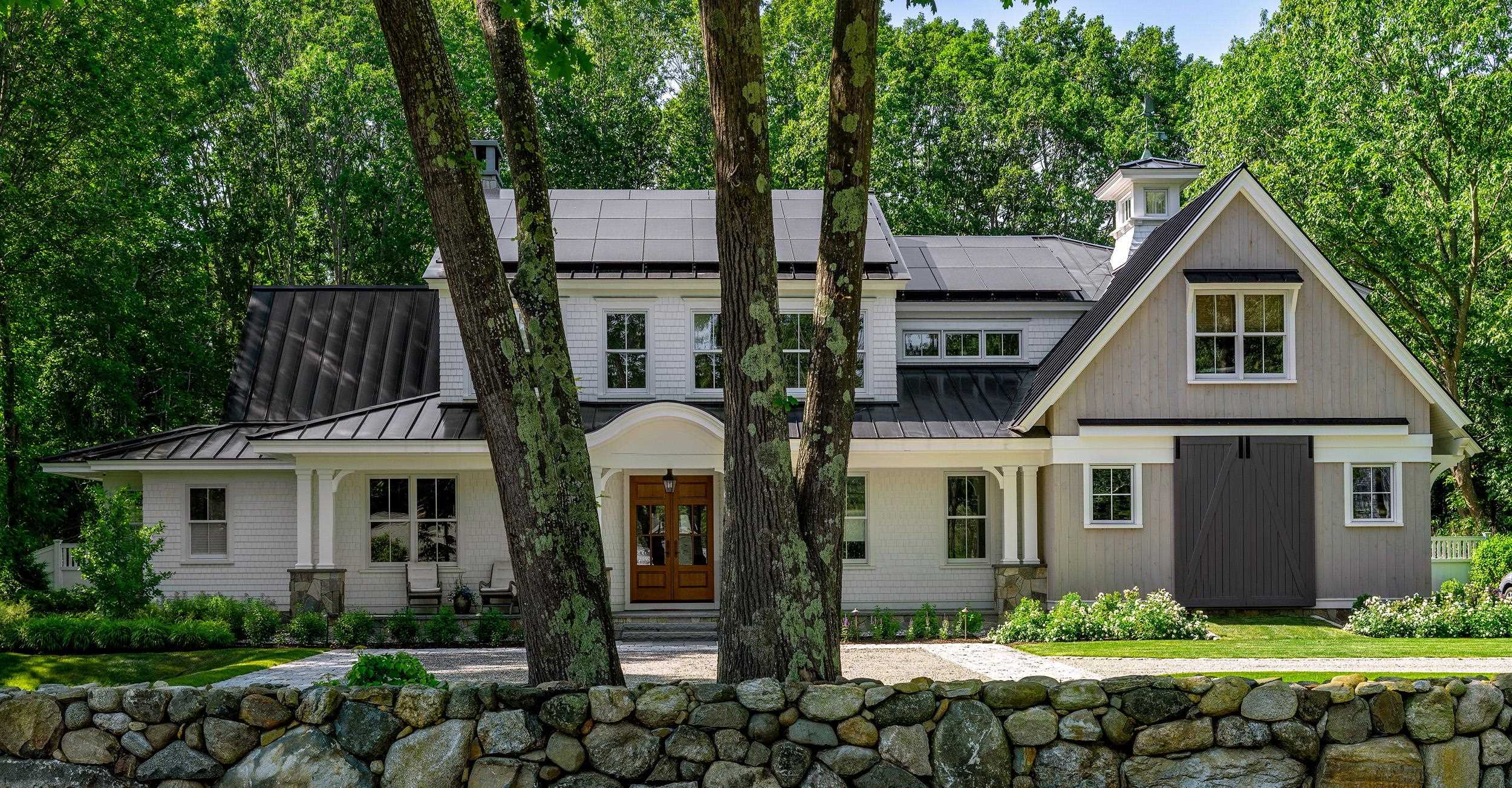 155 Cable Road Rye, NH 03870 - Photo 3 of 59