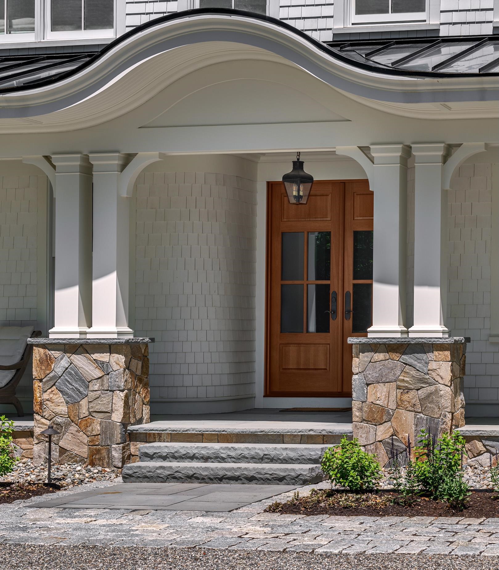 155 Cable Road Rye, NH 03870 - Photo 31 of 59