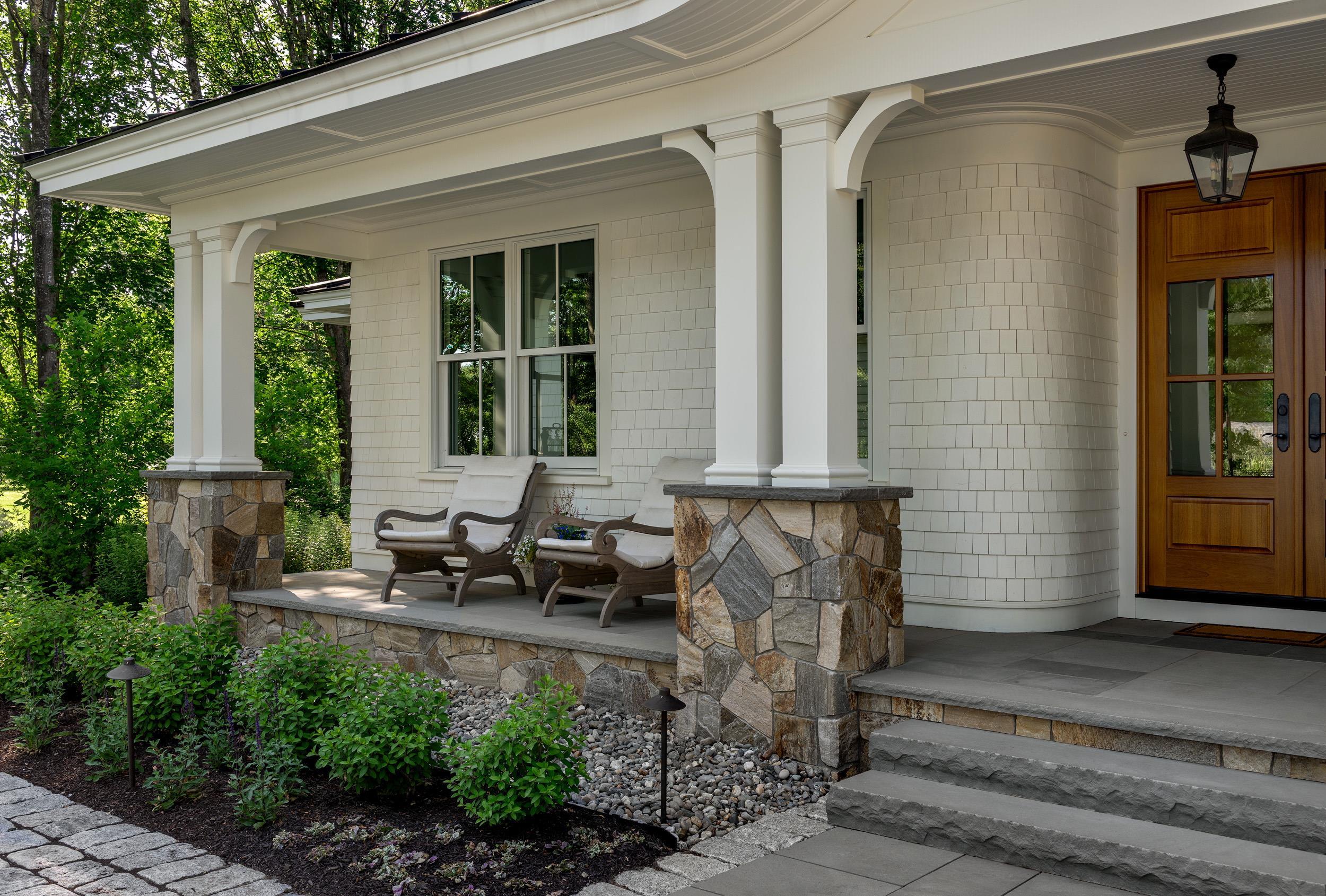 155 Cable Road Rye, NH 03870 - Photo 32 of 59