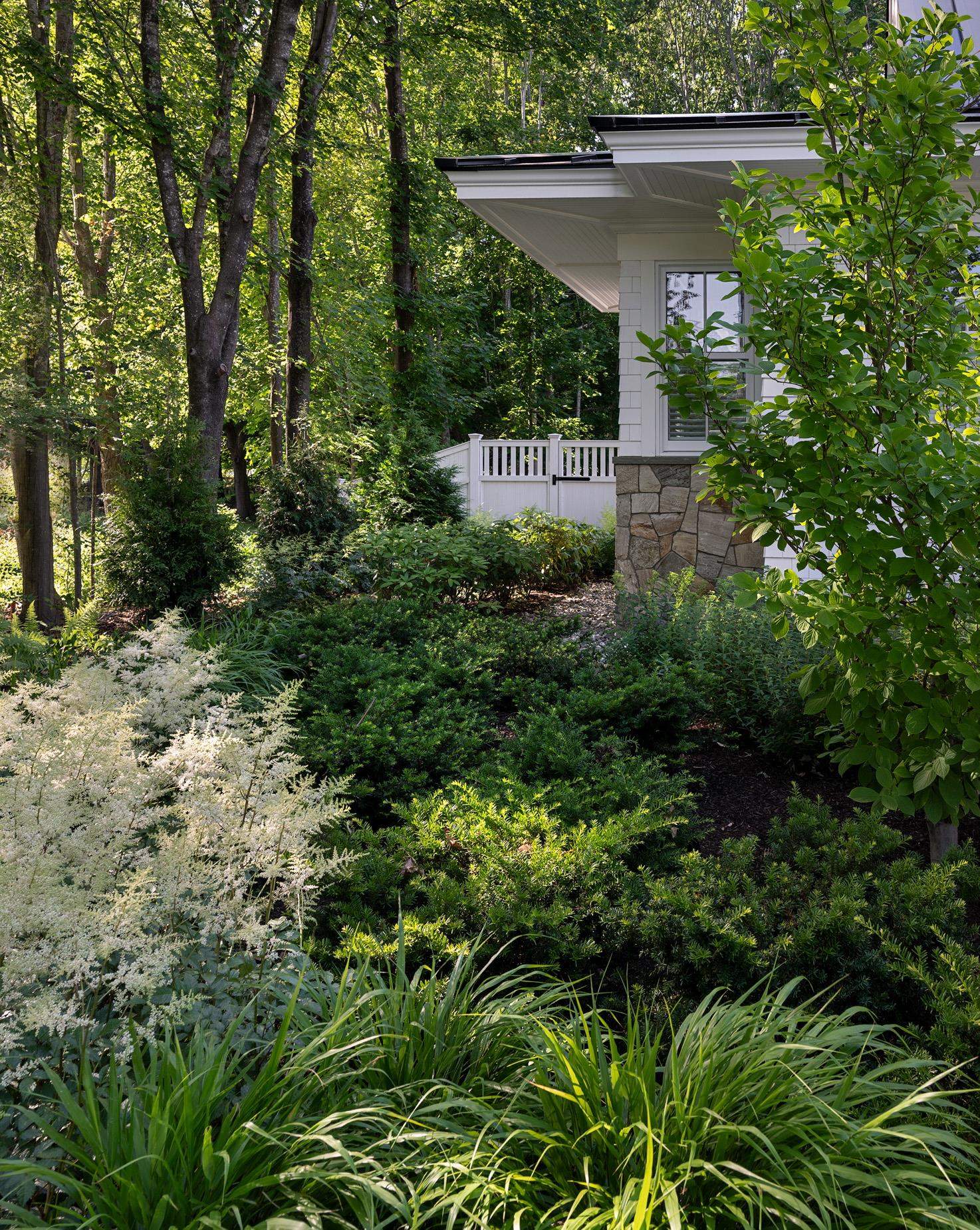 155 Cable Road Rye, NH 03870 - Photo 33 of 59