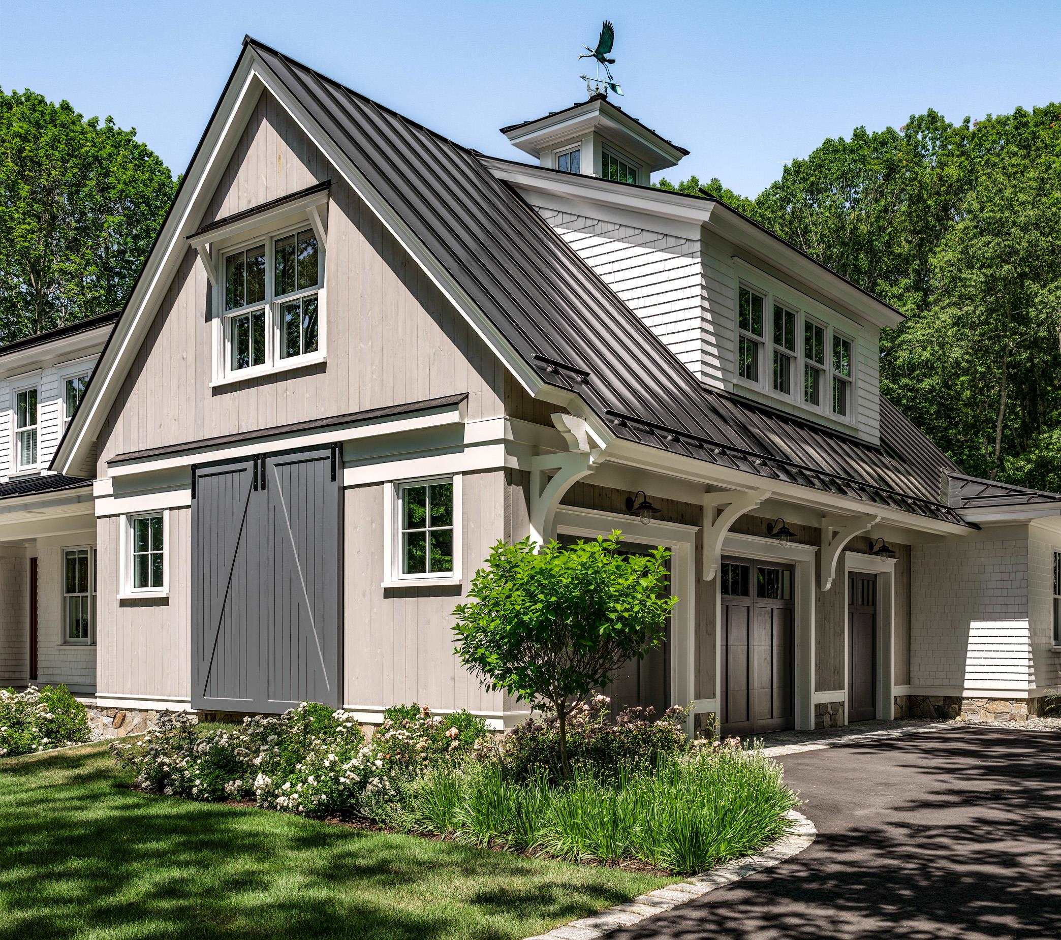 155 Cable Road Rye, NH 03870 - Photo 39 of 59