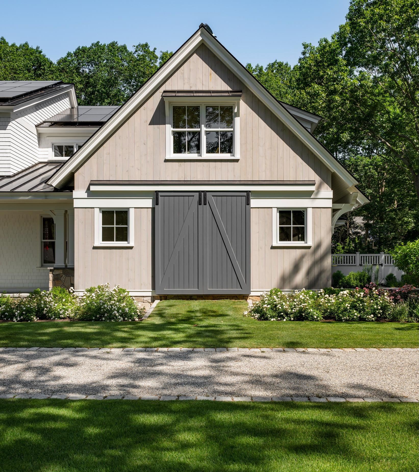 155 Cable Road Rye, NH 03870 - Photo 40 of 59