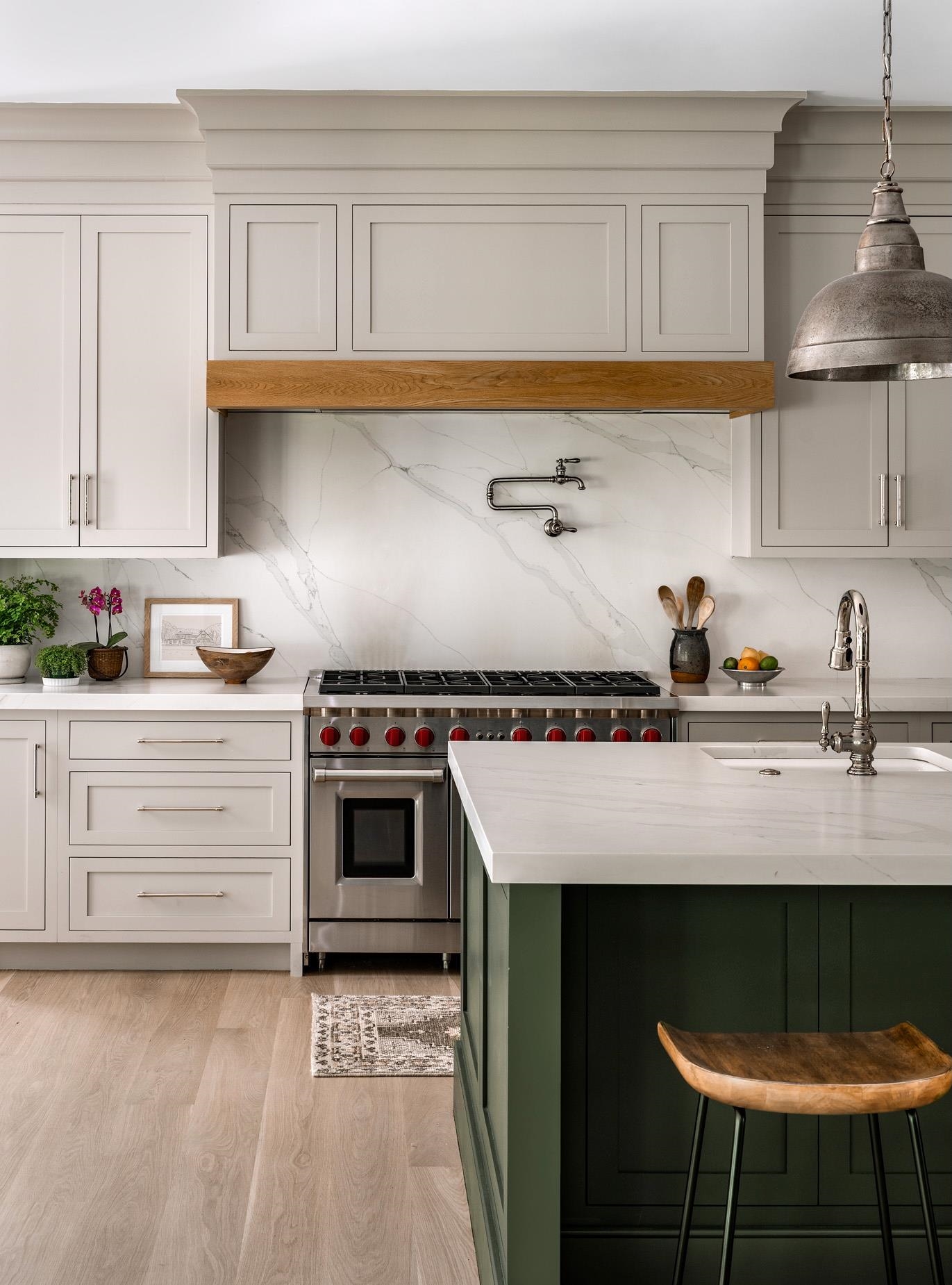 155 Cable Road Rye, NH 03870 - Photo 4 of 59