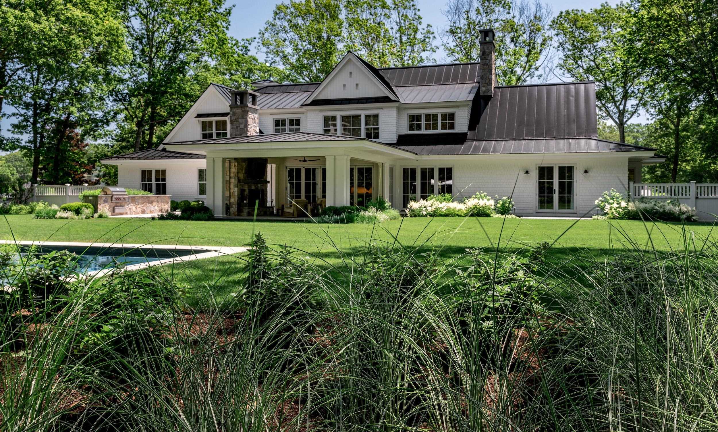 155 Cable Road Rye, NH 03870 - Photo 43 of 59