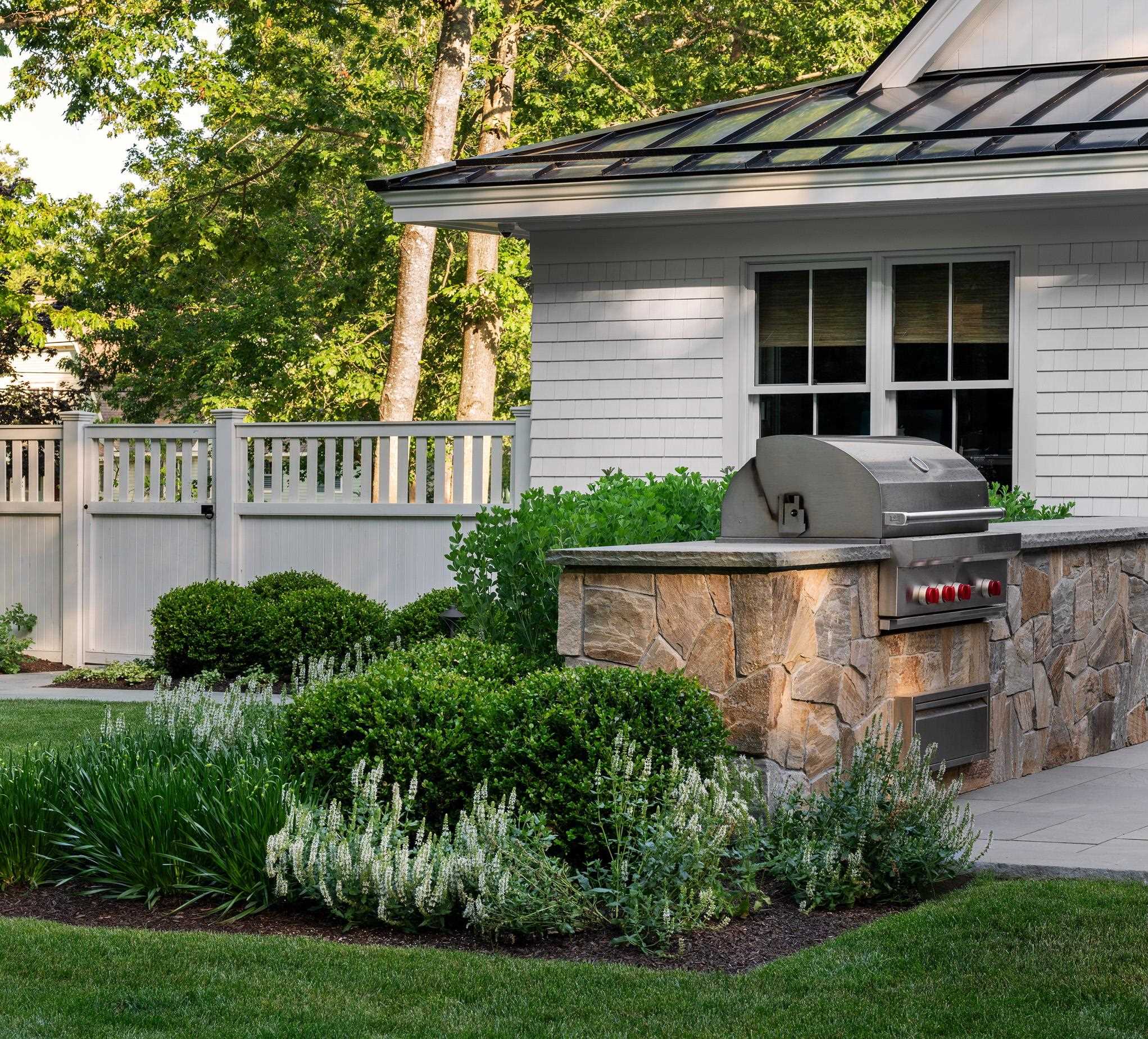 155 Cable Road Rye, NH 03870 - Photo 44 of 59