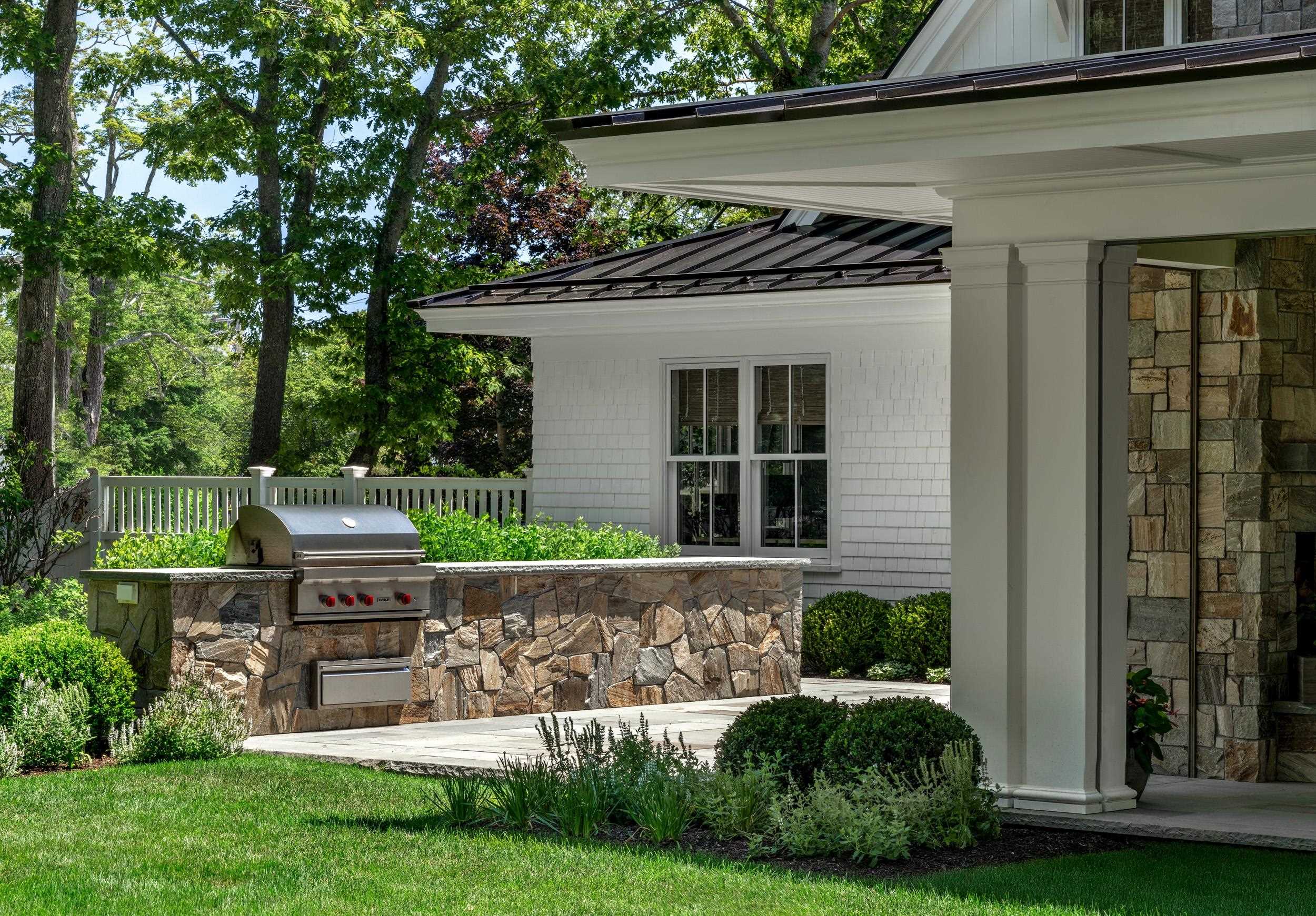 155 Cable Road Rye, NH 03870 - Photo 45 of 59