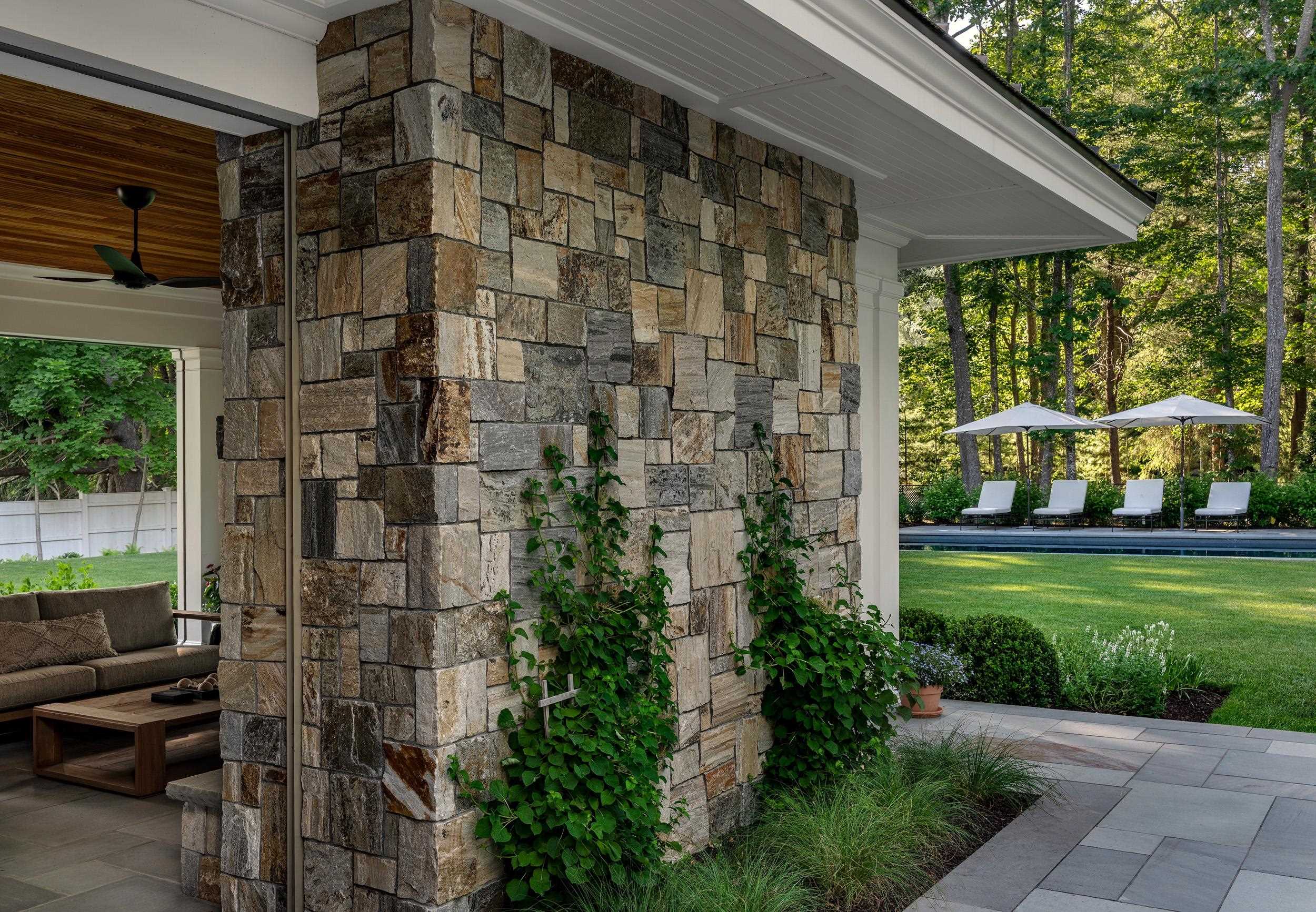 155 Cable Road Rye, NH 03870 - Photo 46 of 59