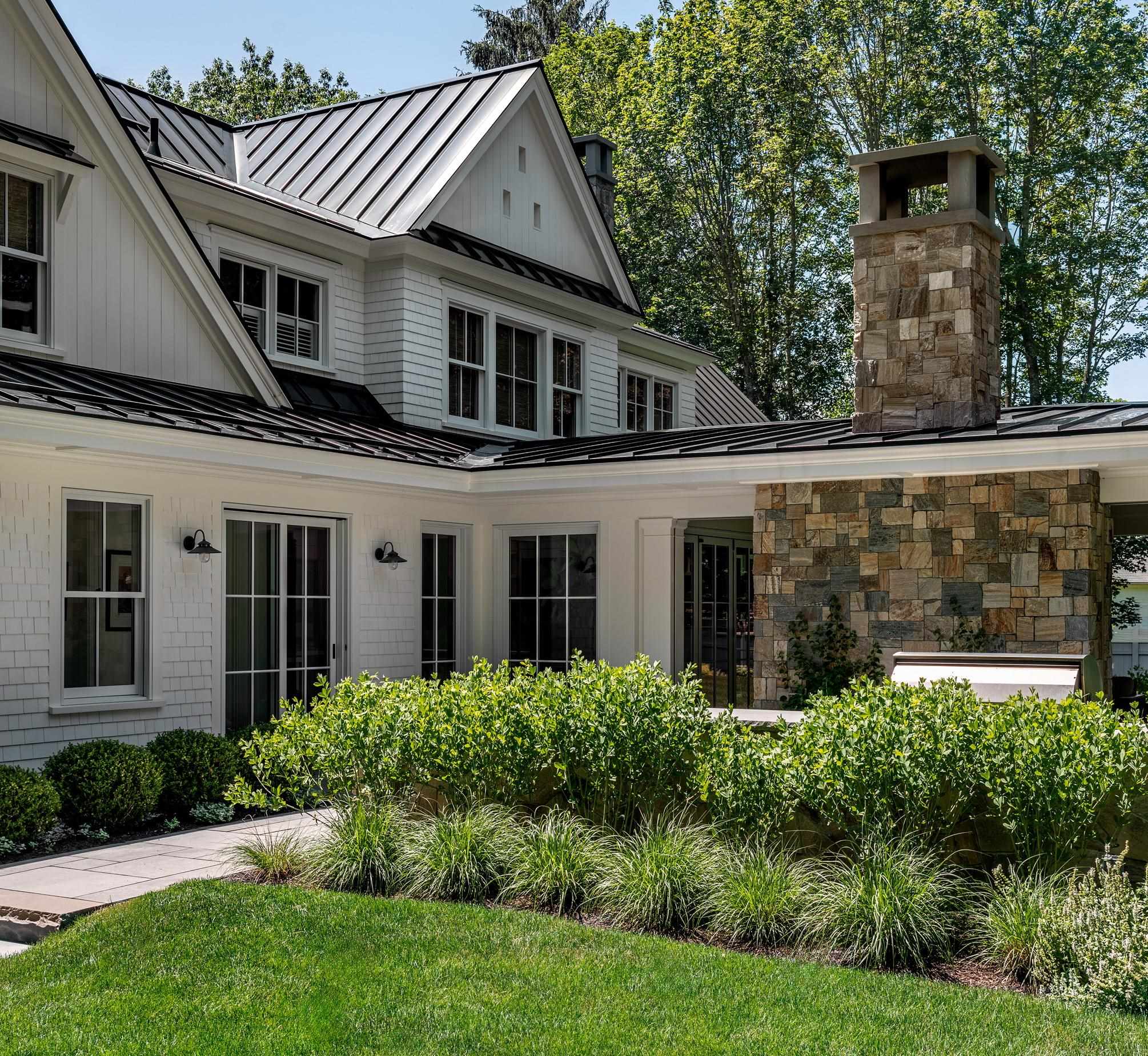 155 Cable Road Rye, NH 03870 - Photo 48 of 59