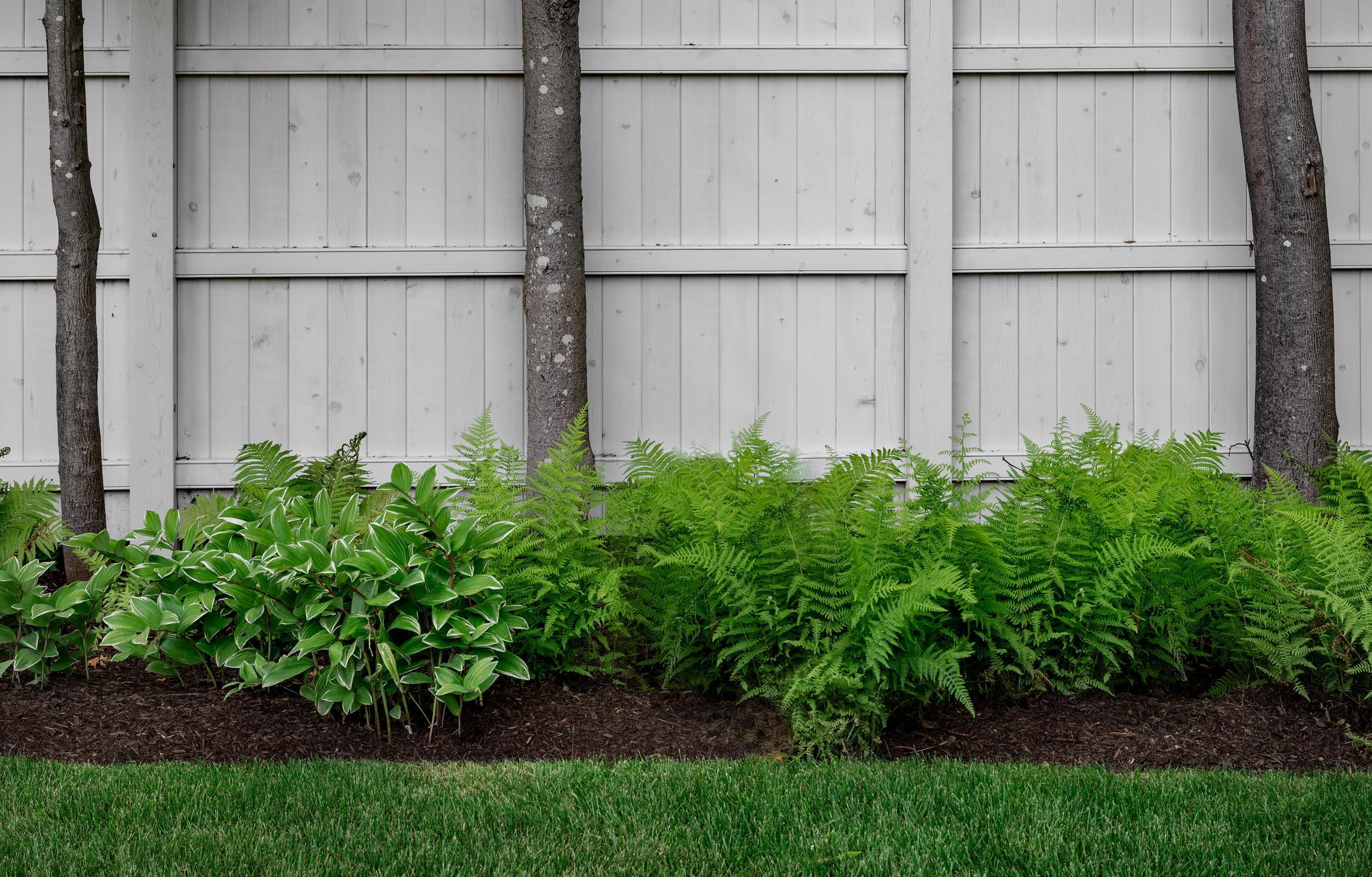 155 Cable Road Rye, NH 03870 - Photo 50 of 59