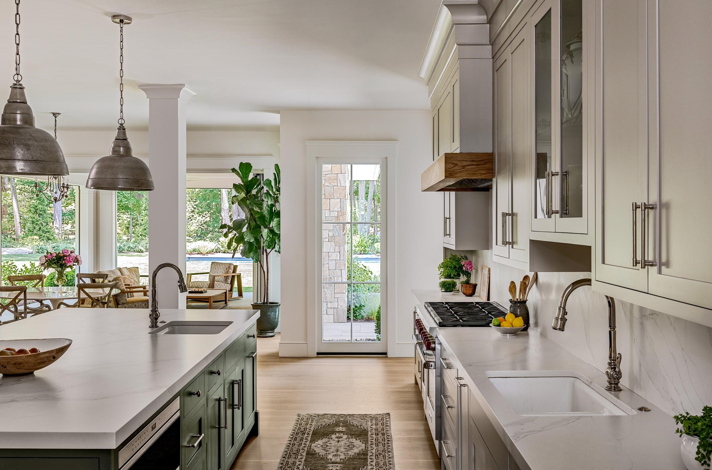 155 Cable Road Rye, NH 03870 - Photo 5 of 59