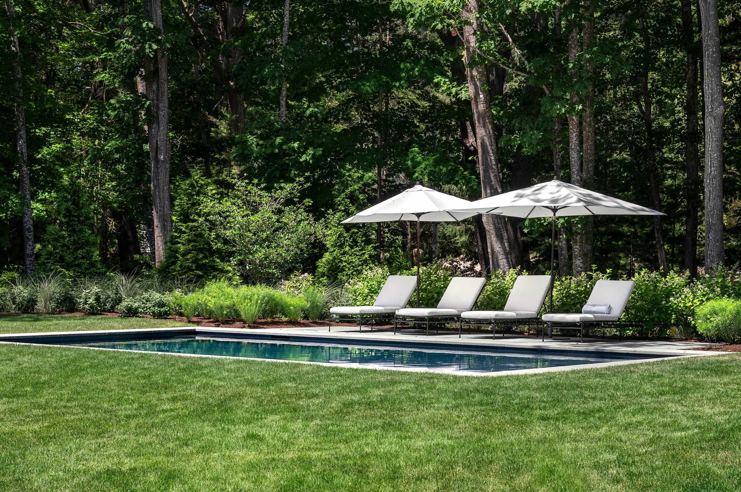 155 Cable Road Rye, NH 03870 - Photo 53 of 59