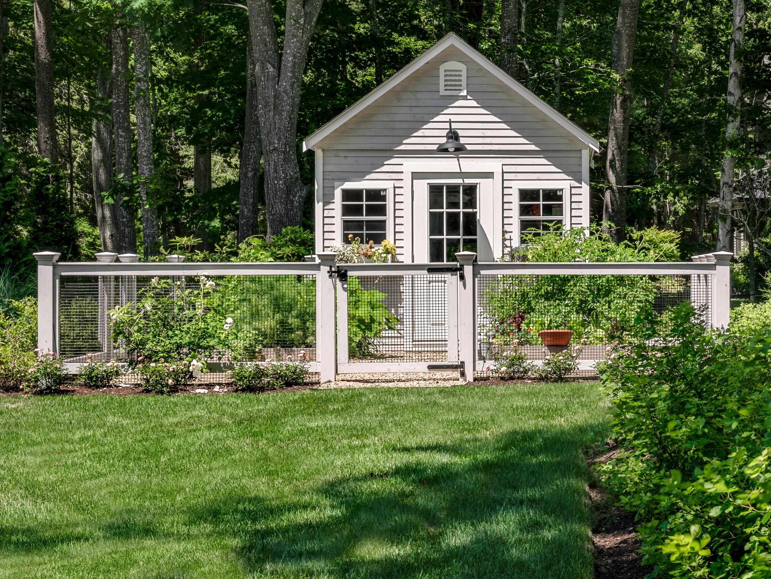 155 Cable Road Rye, NH 03870 - Photo 57 of 59
