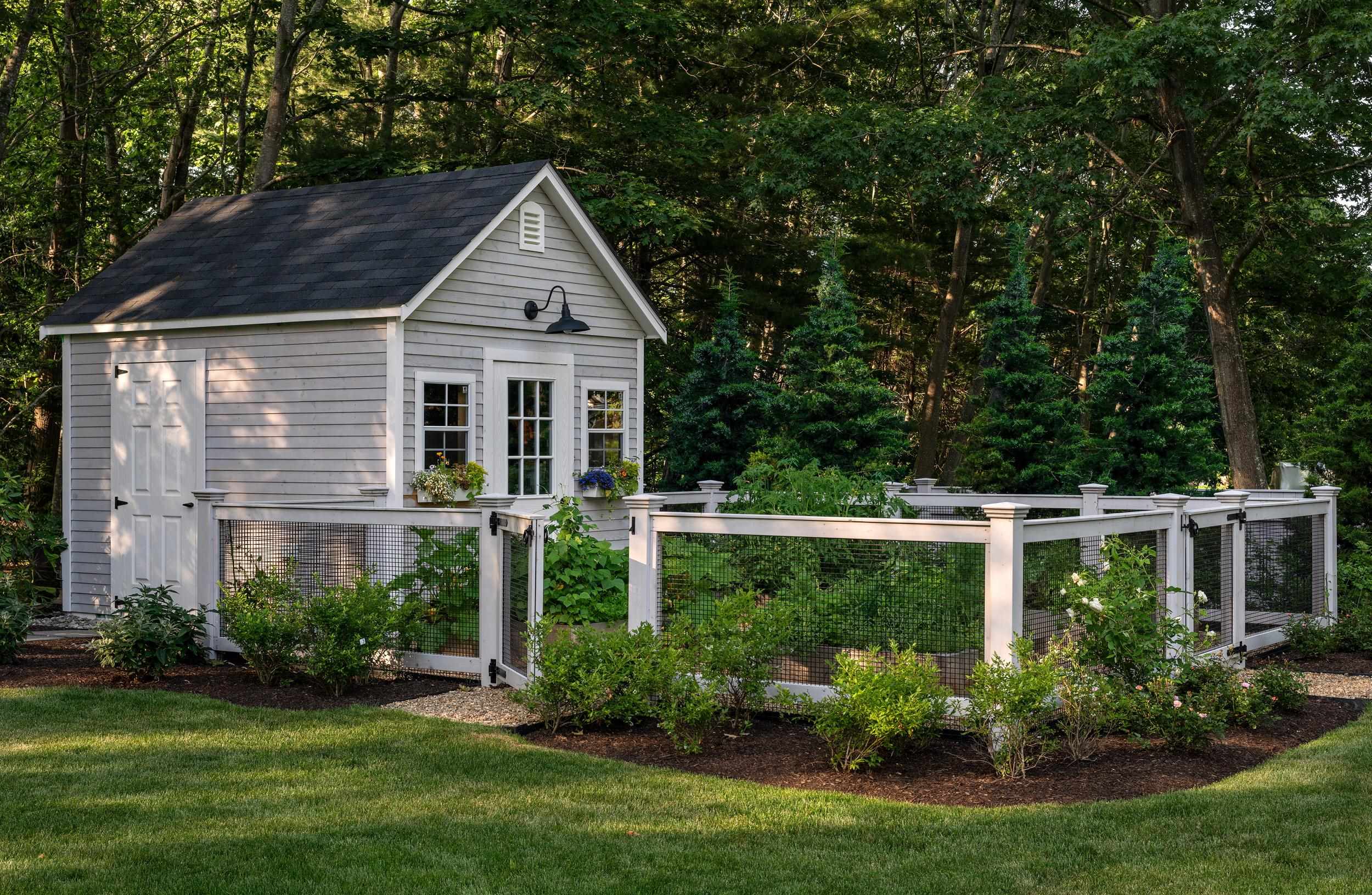 155 Cable Road Rye, NH 03870 - Photo 58 of 59