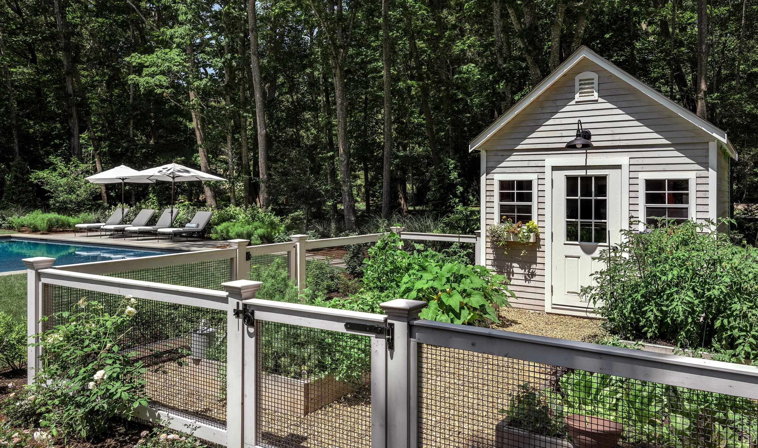 155 Cable Road Rye, NH 03870 - Photo 59 of 59